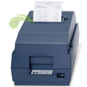 Epson TM-U200D
