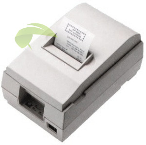 Micros TM-U200D