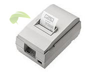 Micros TM-U210B