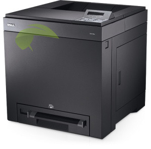 Dell 2150cn