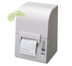 Epson TM-U230
