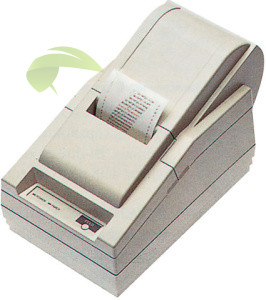 Epson TM-U300