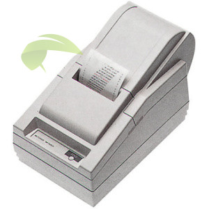 Micros TM-U300