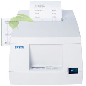 Micros TM-U325