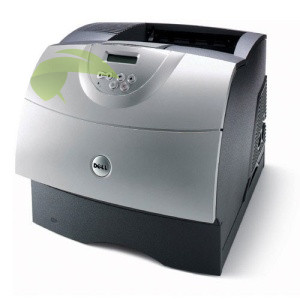 Dell W5300n
