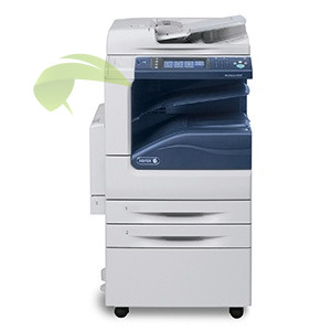 Xerox WorkCentre 5325