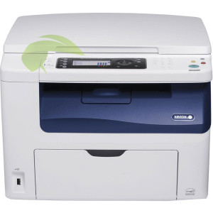Xerox WorkCentre 6025