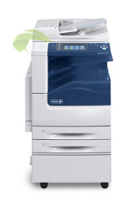Xerox WorkCentre 7220