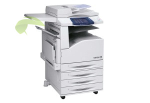 Xerox WorkCentre 7428