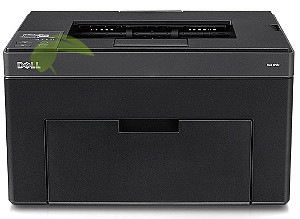 Dell 1250c