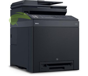 Dell 2155cdn