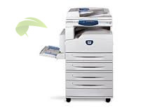 Xerox WorkCentre M118