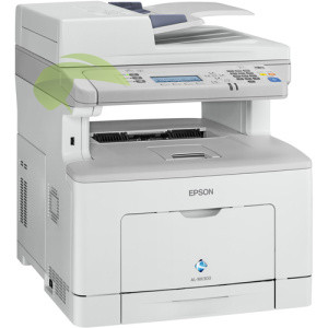 Epson WorkForce AL-MX300