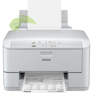 Epson WorkForce Pro WP-M4095DN