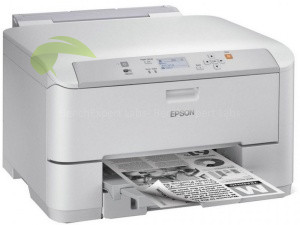 Epson WorkForce WF-M5190