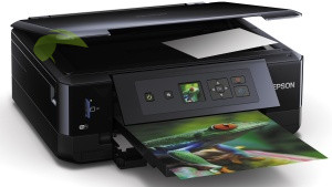 Epson XP-530