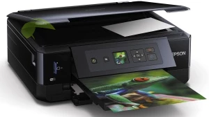 Epson XP-530