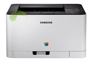 Samsung Xpress C430