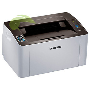 Samsung Xpress M2026W
