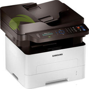 Samsung Xpress M2875