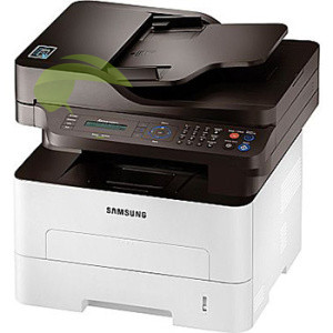 Samsung Xpress M2885