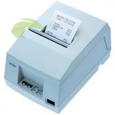 Epson M133A