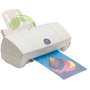 Canon BJC-3000