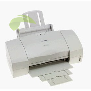 Canon BJC-6000