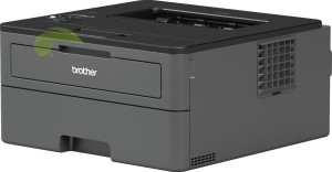 Brother HL-L2372DN