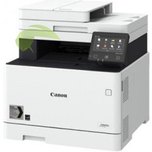 Canon i-SENSYS MF732Cdw