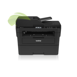 Brother MFC-L2732DW