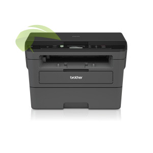 Brother DCP-L2532DW