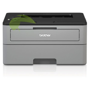 Brother HL-L2352DW