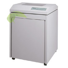 Tally MT 660
