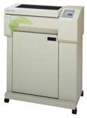 Tally T6045