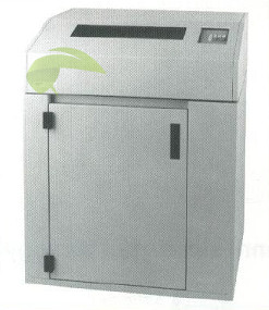 Tally T6082