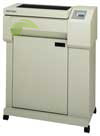 Tally T6090