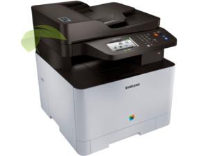 Samsung Xpress C1860FW