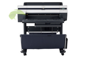 Canon iPF610