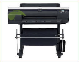 Canon iPF6100