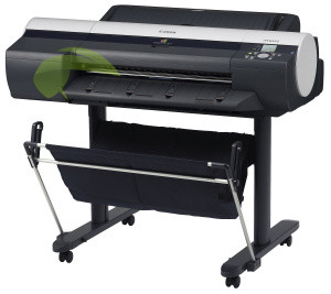 Canon iPF6200