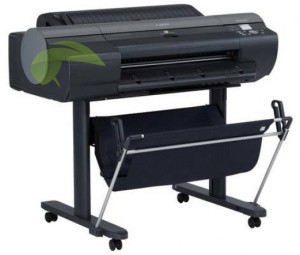 Canon iPF6300