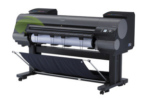 Canon iPF6300S