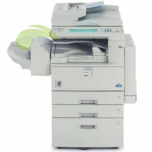 Gestetner 2212