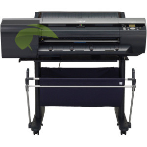 Canon iPF6400S