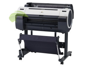 Canon iPF650
