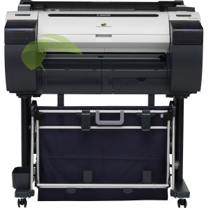 Canon iPF685