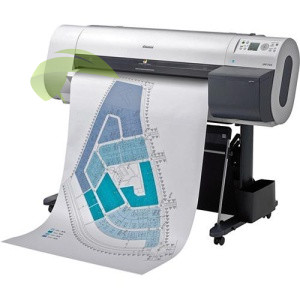 Canon iPF720