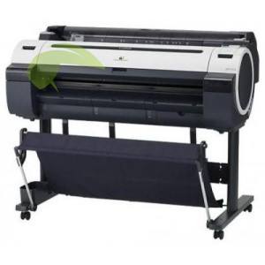 Canon iPF755