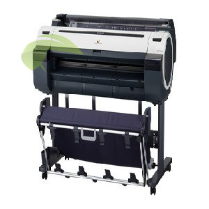 Canon iPF760